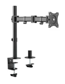 Фото: Кронштейн OfficePro MA201 Black № 3 | KTC