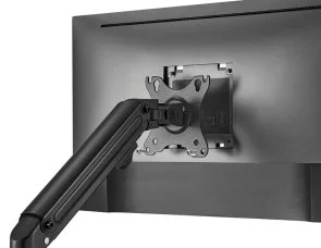 Фото: Кронштейн OfficePro MA301 Black № 6 | KTC