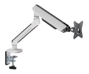 Фото: Кронштейн OfficePro MA901W White № 6 | KTC