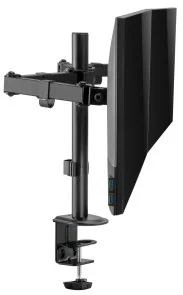 Фото: Кронштейн OfficePro MA102 Black № 5 | KTC