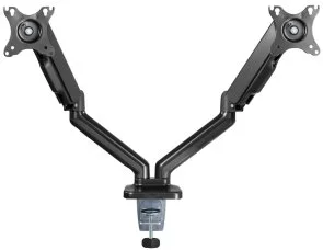 Фото: Кронштейн OfficePro MA502 Black № 6 | KTC