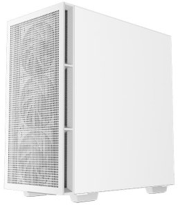 Корпус Deepcool CH560 Digital WH White with window (R-CH560-WHAPE4D-G-1)