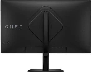 Фото: Монітор HP Omen 27 (780F9AA) - 27" IPS / 1920×1080 / 165 Гц / AMD FreeSync Premium / Pivot / HAS № 4 | KTC