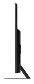 Фото: Телевізор QLED TCL 55C845 (Google TV, Wi-Fi, 3840x2160) № 7 | KTC