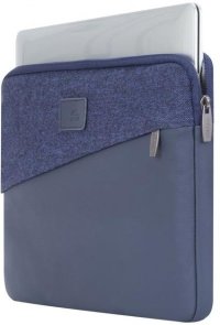 Чохол Riva Case 7903 Blue (7903 (Blue))