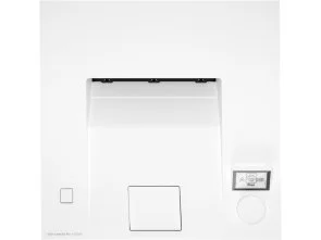 Фото: Принтер HP Color LaserJet Pro 4203dn (4RA89A) № 4 | KTC