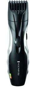 Фото: Тример Remington MB320C № 2 | KTC