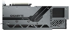 Відеокарта Gigabyte GeForce RTX 4090 WINDFORCE V2 24G (GV-N4090WF3V2-24GD)