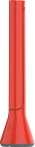 Лампа Yeelight Folding Charging Small Table Lamp Red (YLTD112CN/YLTD1101CN)