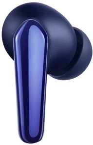 Навушники Realme Buds Air 3 Neo Starry Blue (6672589)