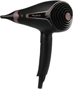 Фен Rowenta SILENCE AC CV7920F0
