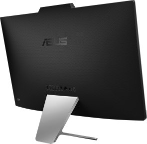 ПК моноблок ASUS A3402WBAK-BA065M