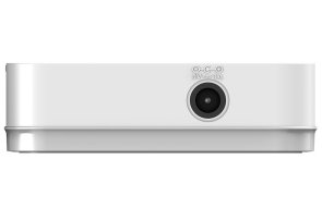 Комутатор D-Link DGS-1008A