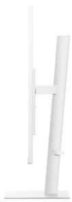 Монітор Samsung LS27CM701UIXUA White