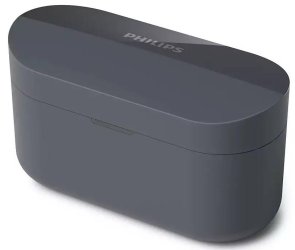 Навушники Philips TAT3508 Black (TAT3508BK/00)