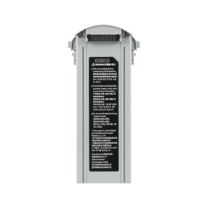 Акумулятор Autel EVO Max Series Battery 8070mAh Grey (102002188)