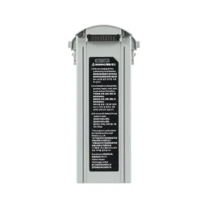 Фото: Акумулятор Autel EVO Max Series Battery 8070mAh Grey (102002188) № 4 | KTC