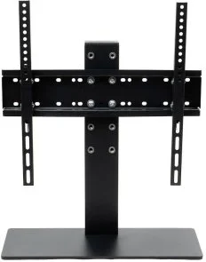 Фото: Кронштейн Sector T11 Black (Т11 Black) № 3 | KTC