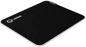Фото: Килимок Lorgar Legacer 755 Black (LRG-CMP755) № 4 | KTC