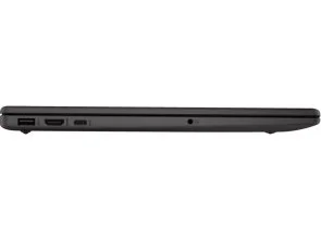 Фото: Ноутбук HP 250 G10 AK9W9AT Dark Ash - 15.6" IPS 60 Гц / Intel Core i3 / i3-1315U / DDR4 8 ГБ / PCI-E SSD 512 ГБ / Intel UHD Graphics № 6 | KTC