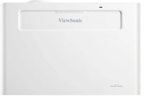 Проектор ViewSonic X1 (VS18969)