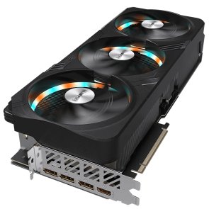 Відеокарта Gigabyte GeForce RTX 4080 16GB GAMING (GV-N4080GAMING-16GD)