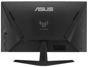 Монітор ASUS TUF Gaming VG279Q3A