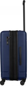 Валіза Wenger BC Packer 70L Blue (610155)