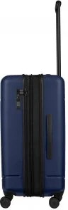 Фото: Валіза Wenger BC Packer 70L Blue (610155) № 7 | KTC