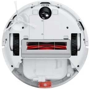 Фото: Робот-пилосос Xiaomi Robot Vacuum E10 № 5 | KTC