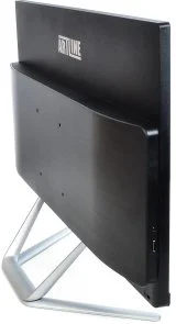 Фото: ПК моноблок ARTLINE Home G43 (G43v35Win) № 4 | KTC