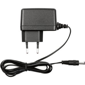 Сплітер PowerPlant HDMI 1x4 V2.0 3D 4K/60hz (CA912483)