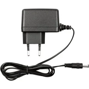 Фото: Сплітер PowerPlant HDMI 1x4 V2.0 3D 4K/60hz (CA912483) № 2 | KTC