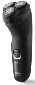 Електробритва Philips Shaver Series 3000X (X3051/00)