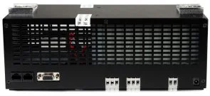 Фото: ДБЖ Powercom DRU-850 DIN (DRU850DIN) № 3 | KTC