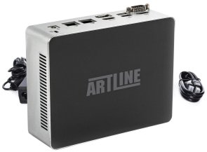 Персональний комп'ютер ARTLINE Business B12 (B12v31)