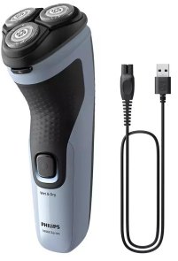 Електробритва Philips Shaver 3000X Series (X3003/00)