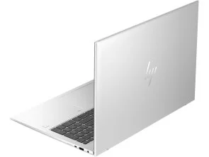 Фото: Ноутбук HP EliteBook 860 G10 819F5EA Silver - 16" IPS 60 Гц / Intel Core i7 / i7-1355U / DDR5 16 ГБ / PCI-E SSD 512 ГБ / Intel Iris Xe Graphics № 4 | KTC