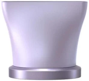 Фото: Фен Philips 7000 Series (BHD720/10) № 3 | KTC