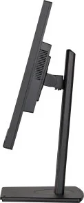 Фото: Монітор iiyama XUB2495WSU-B5 Black - 24.1" IPS / 1920×1200 / 60 Гц / Pivot / HAS № 5 | KTC