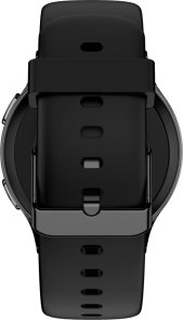 Смарт годинник Amazfit Pop 3R Black