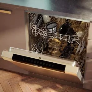 Фото: Крапельна кавоварка Philips All-in-1 Brew (HD7900/50) № 4 | KTC