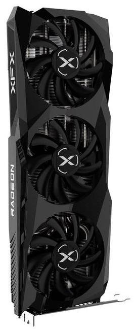 Відеокарта XFX RX 6700 Core Speedster SWFT 309 (RX-67XLKWFDV)