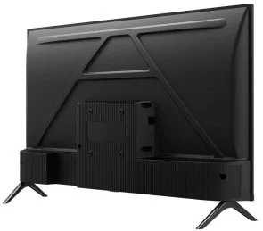 Фото: Телевізор LED TCL 32S5400AF (Android TV, Wi-Fi, 1920x1080) № 7 | KTC