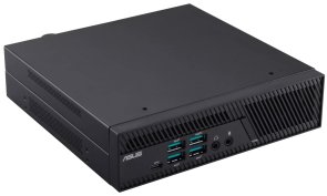 Персональний комп'ютер ASUS B62-B7017MH MFF (PB62-B7017MH)