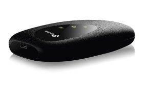 Мобільний роутер TP-Link M7200