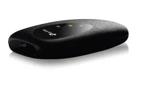 Фото: Мобільний роутер TP-Link M7200 № 4 | KTC