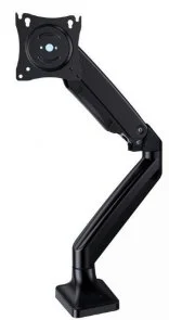 Фото: Кронштейн Gembird MA-DA1-03 Black № 5 | KTC