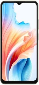 Фото: Смартфон OPPO A38 4/128GB Glowing Gold № 2 | KTC