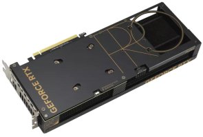 Відеокарта ASUS RTX 4070 ProArt OC (PROART-RTX4070-O12G)